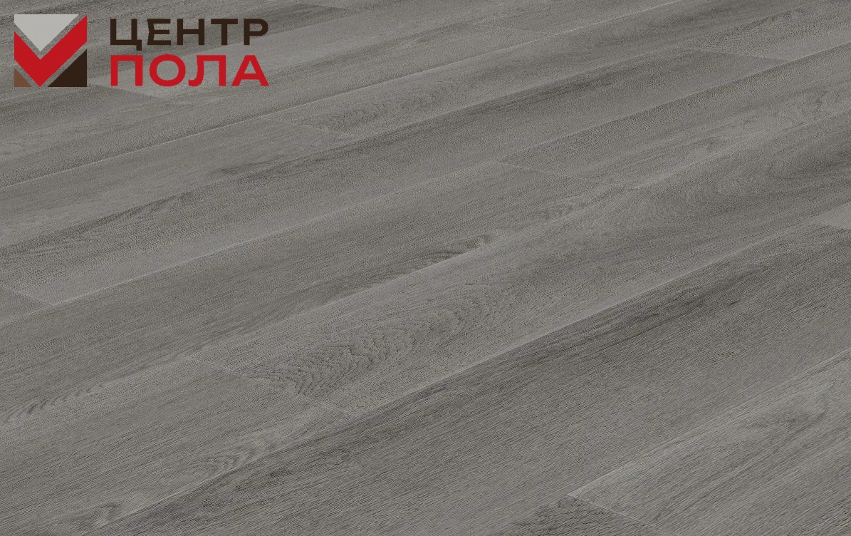 Кварцвинил Hoi Flooring Pekin 3033014PK Каолин