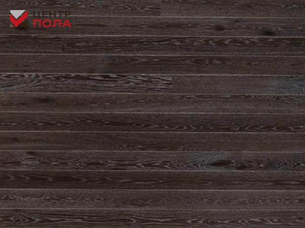 Паркетная доска Upofloor Art Design Oak Grand 138 Doppio