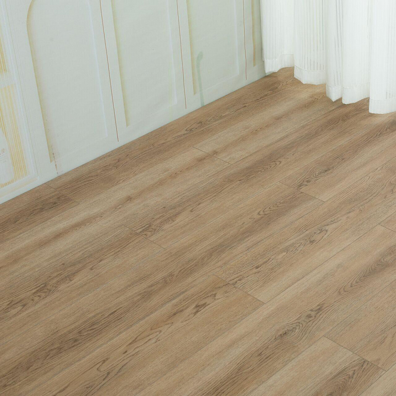 Кварцвинил Onefloor Wood Click 5029