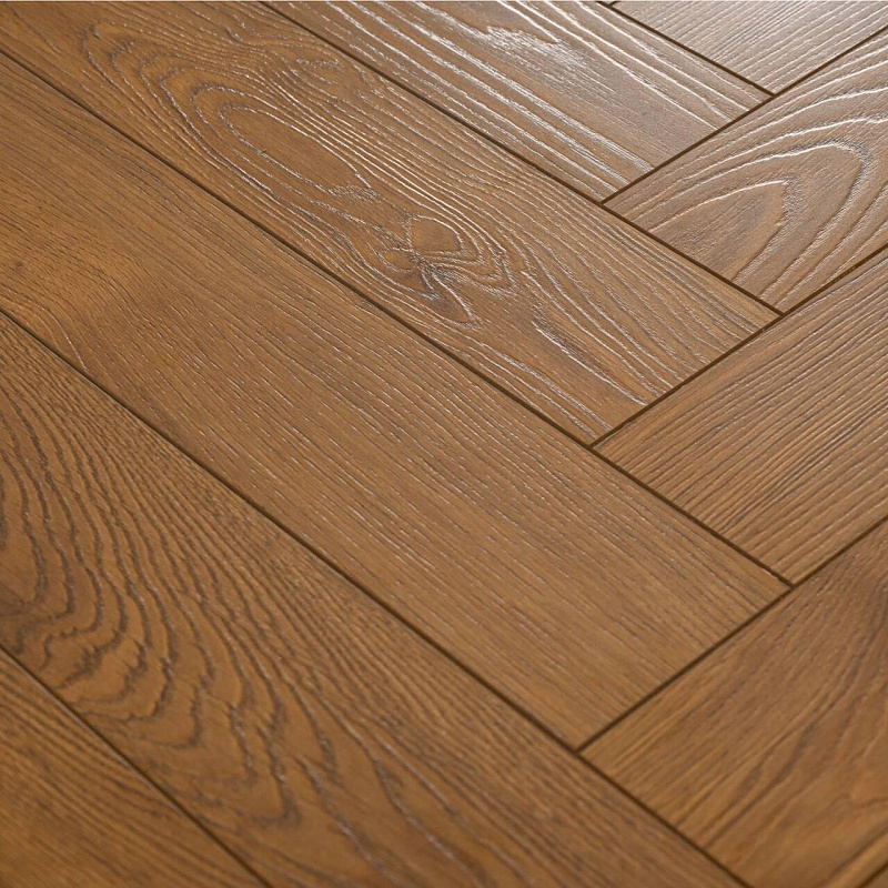 Ламинат MostFlooring Фиеста 5507 Сальвадор