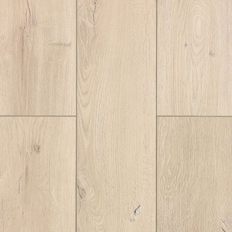 Кварцвинил Noventis Granit 6010 Райдер
