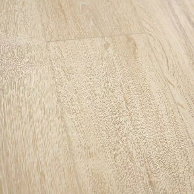 Кварцвинил Zeta La Casa 6612-8 Сан Ремо