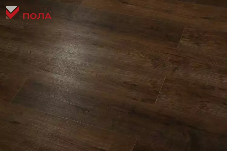 Кварцвинил Zeta La Casa 19007-5 Таормина