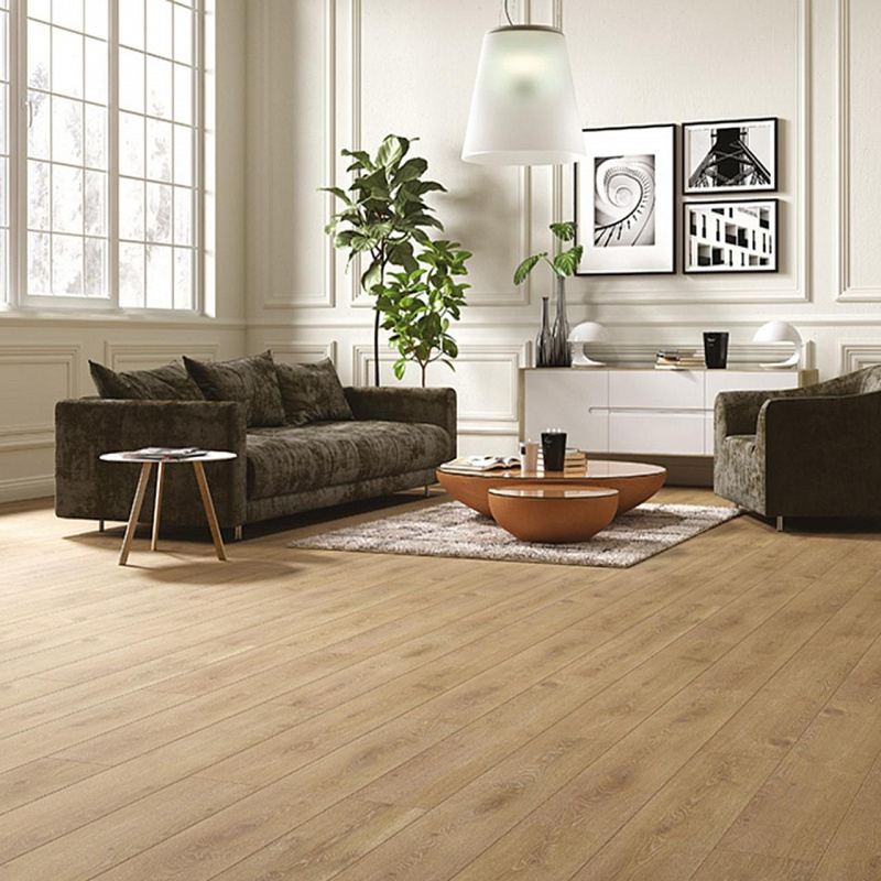 Ламинат Alsafloor Elegant 511 Kraft oak