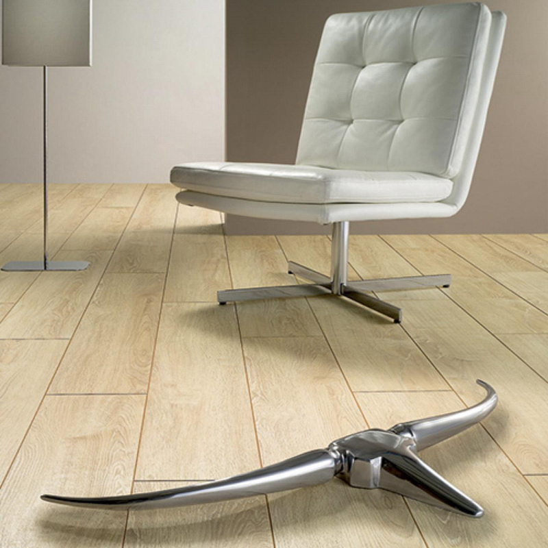 Ламинат Alsafloor Solid Plus 621 Canaries oak