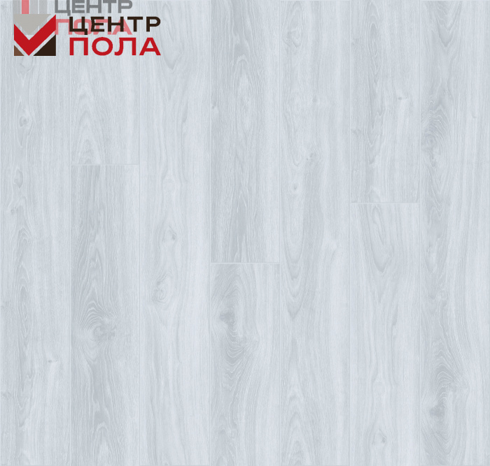 Кварцвинил Noventis Granit 6009 Кертис