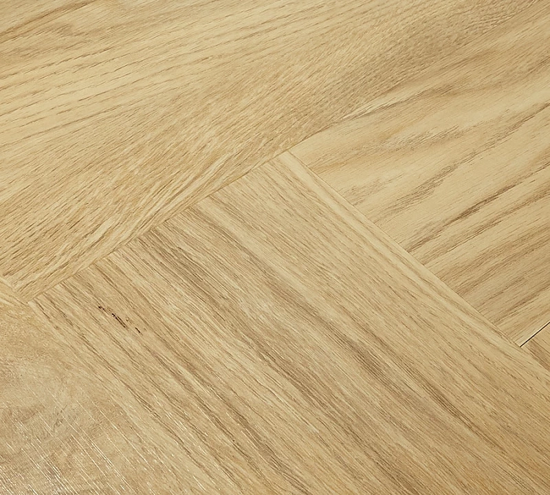 Кварцвинил FineFlex Wood FX-109 Дуб Азас