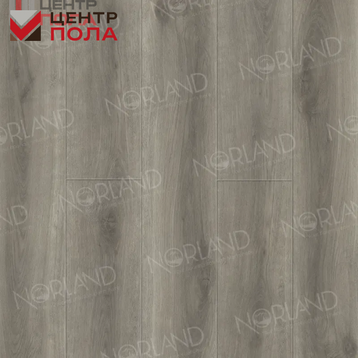 Кварцвинил Norland NeoWood 2001-7 Renaelva
