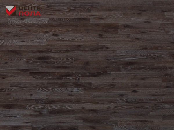 Паркетная доска Upofloor Art Design Oak Doppio 3S