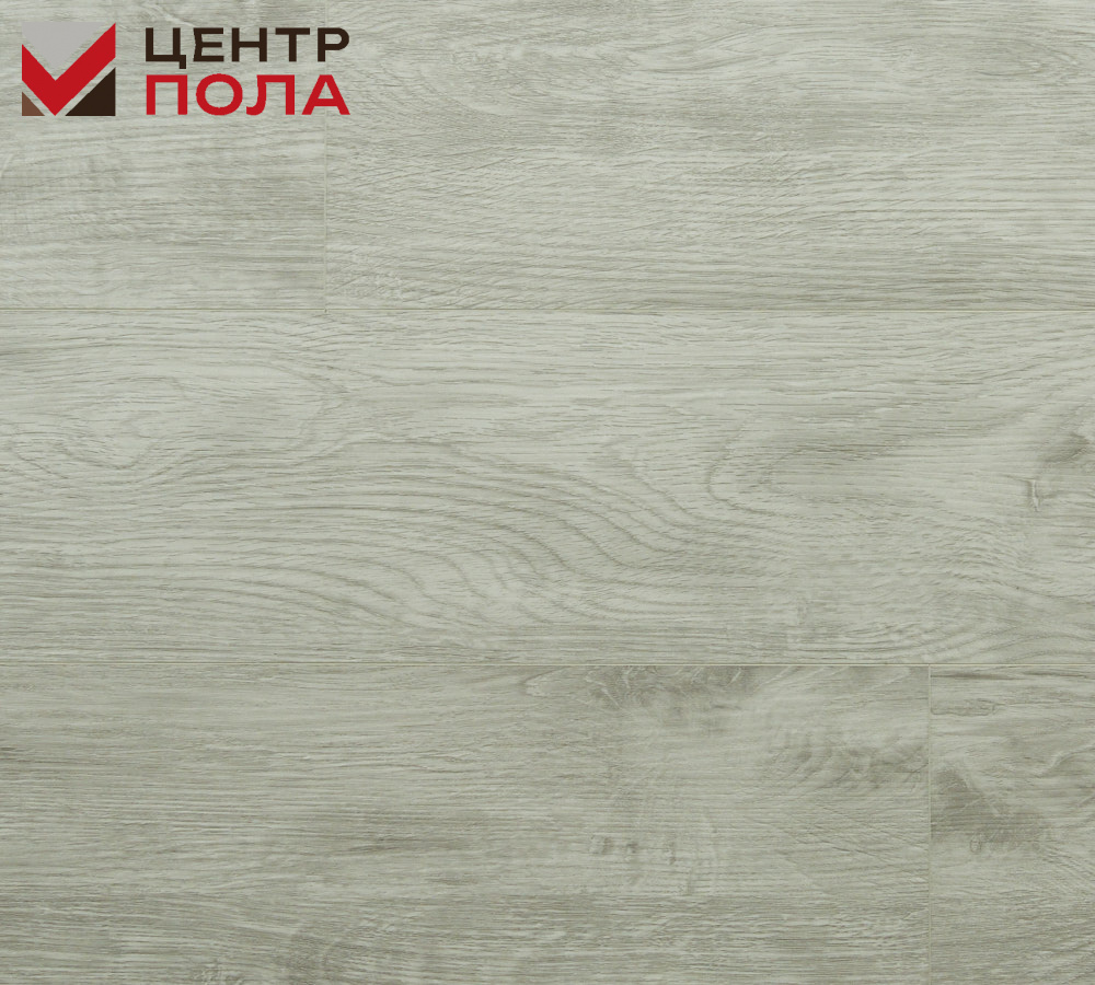 Кварцвинил Aroma Albero 586 Anapo