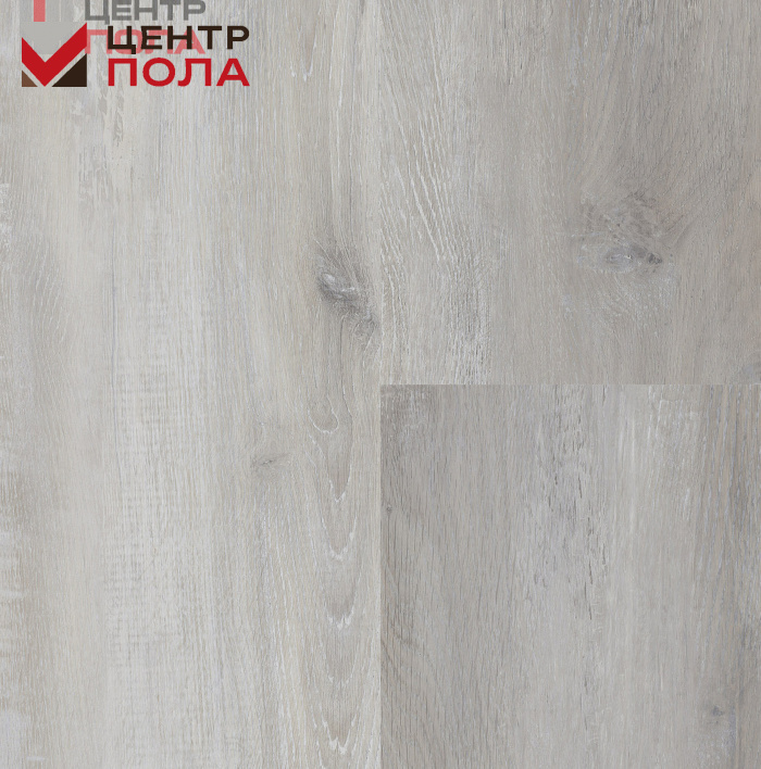 Кварцвинил The Floor Wood P4002 Salem