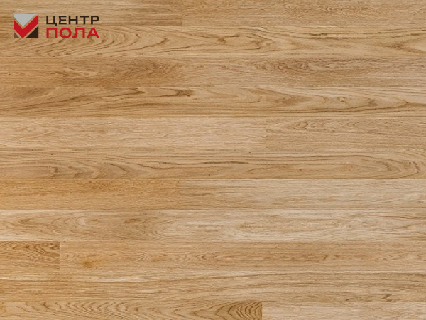 Паркетная доска Upofloor New Wave Oak Grand 138 Brushed Matt