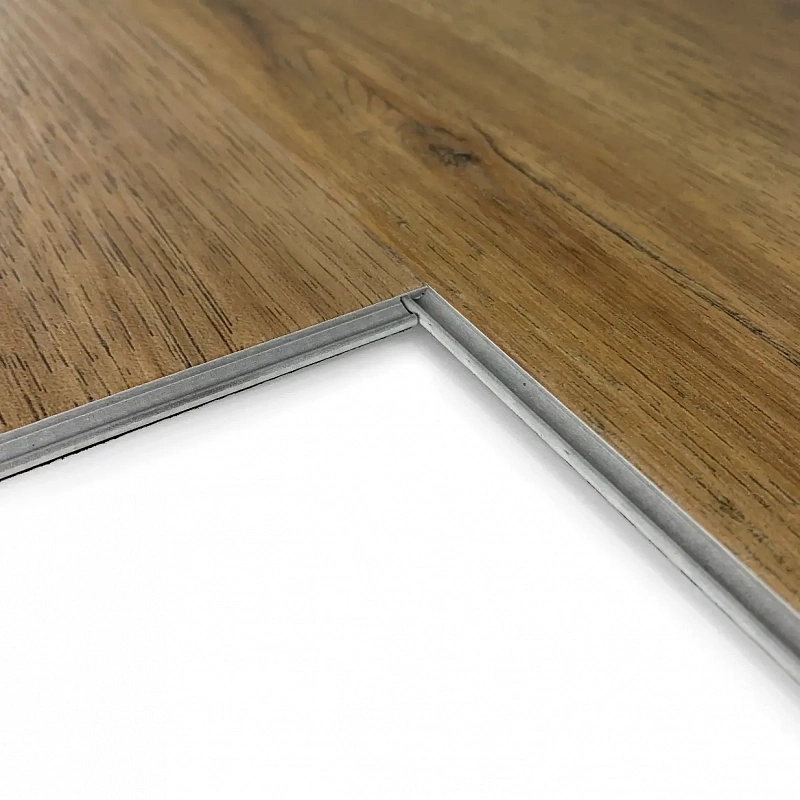 Кварцвинил Hoi Flooring Pekin 60163PK Пуэр