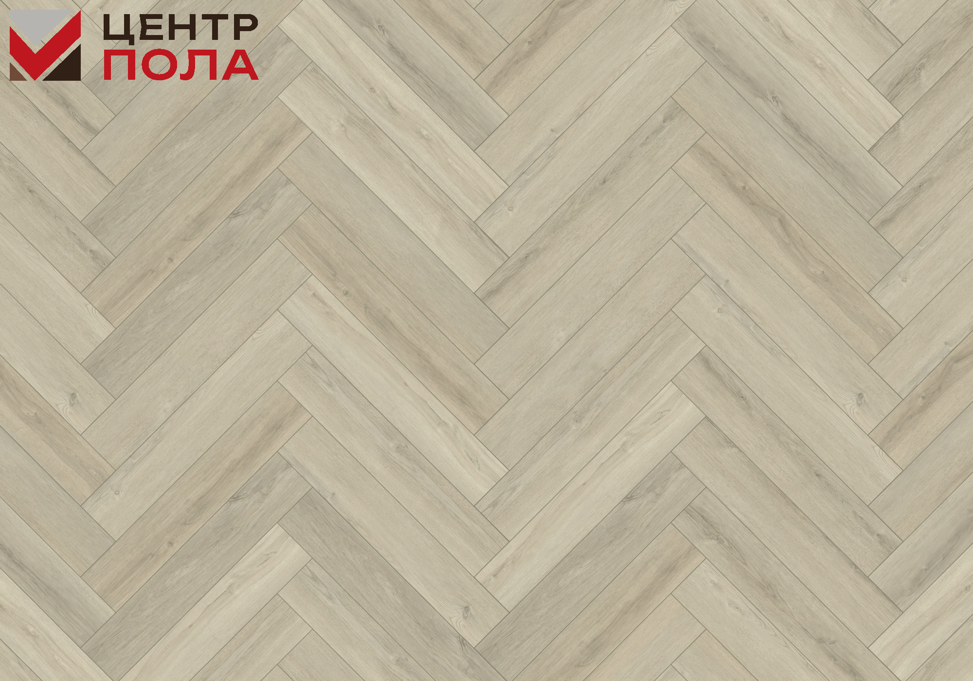 Кварцвинил Hoi Flooring Shanghai 60166SH Дуб Улун