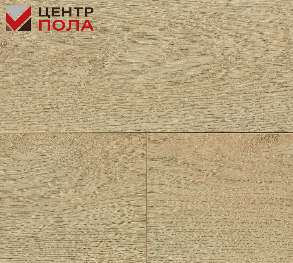 Ламинат ClixFloor Charm CXC161-2 Дуб Ваниль