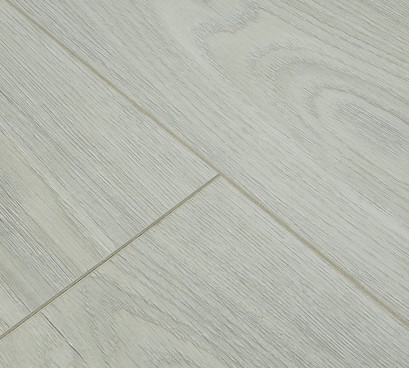 Ламинат Agt Natura Line PRK505 Туна