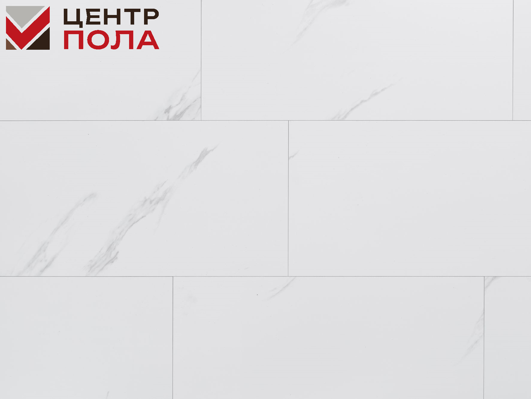 Настенные виниловые покрытия Aquafloor Aquawall  AW4231M