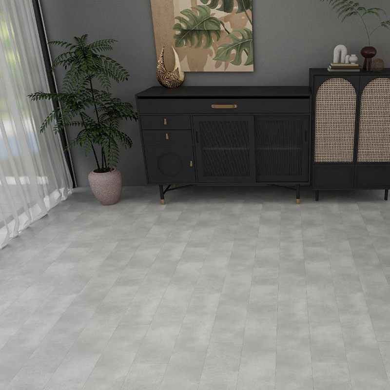 Кварцвинил Linderwood Quartz LQ-08 Сиде