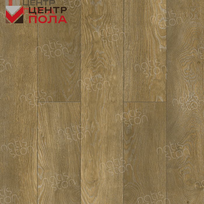 Кварцвинил NatisSton Essential 5002-11 Tanaelva