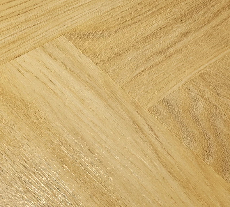 Кварцвинил FineFlex Wood FX-111 Дуб Эрзи