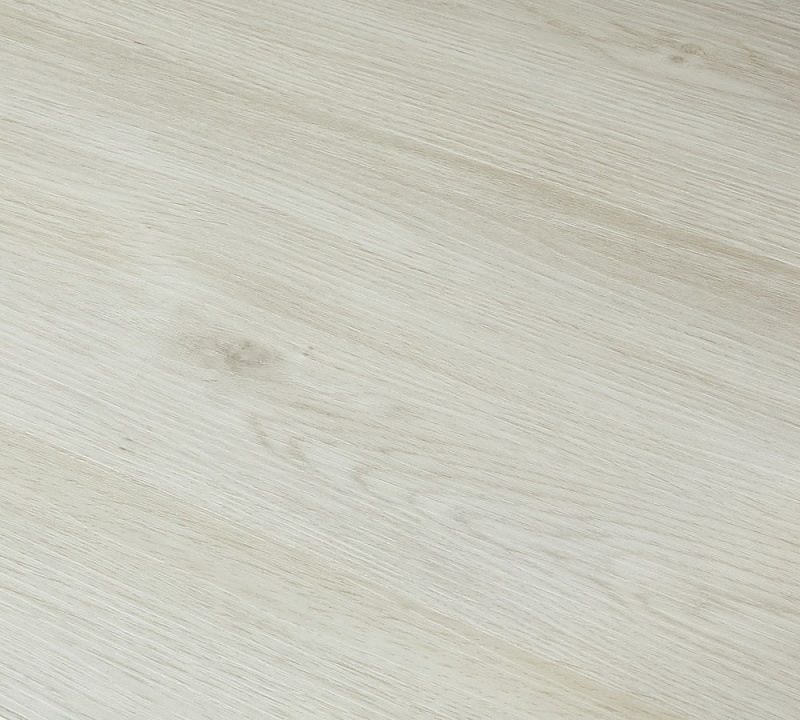 Кварцвинил Adelar Eterna 05221 Chapman Oak