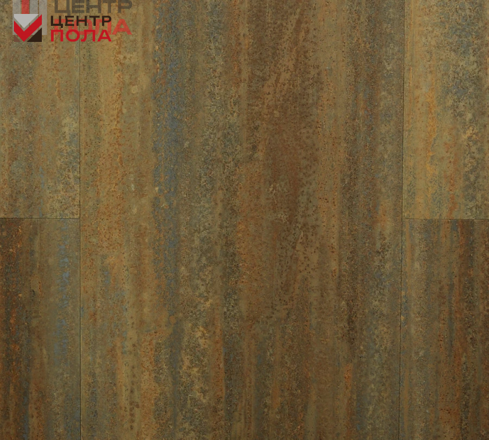 Кварцвинил EcoClick EcoStone NOX-1759 Тейде