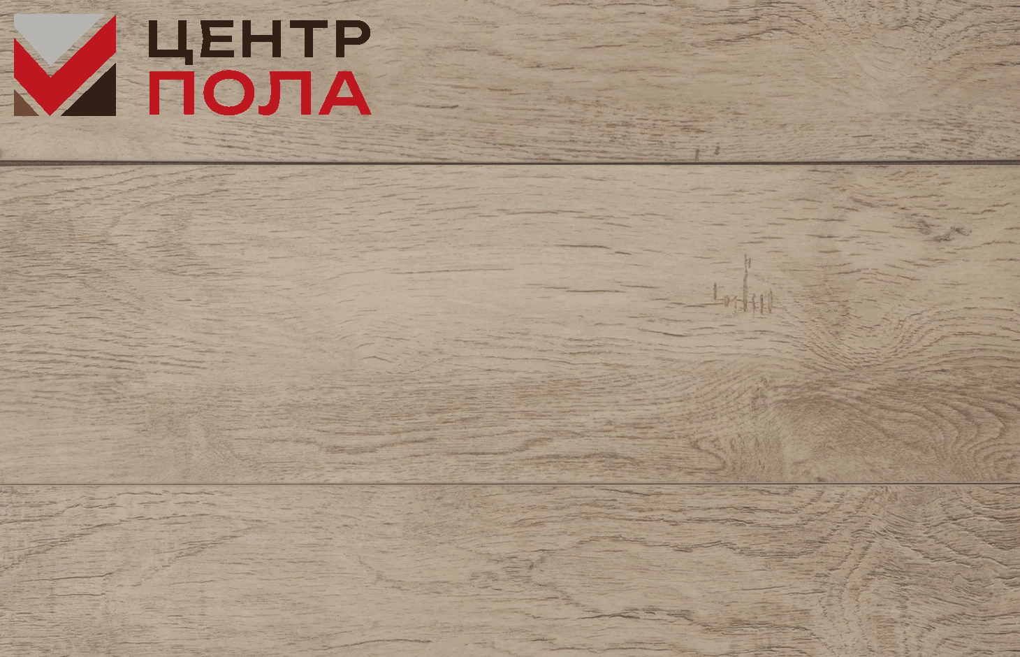 Кварцвинил CM Floor ScandiWood 21 Дуб Артик