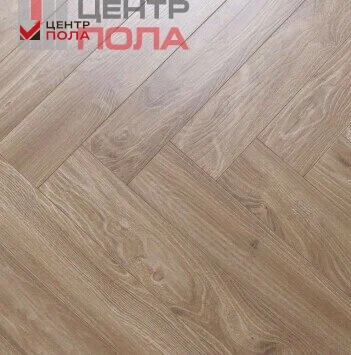Ламинат Woodstyle Arrow 106 Дуб Компаунд
