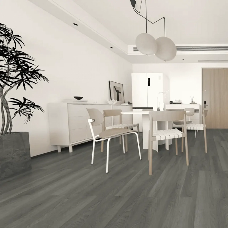 Кварцвинил Onefloor Wood Glue 5038-L