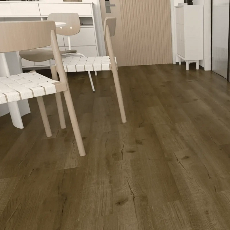 Кварцвинил Onefloor Wood Glue 9039-L