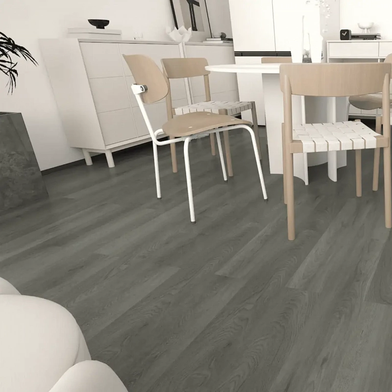 Кварцвинил Onefloor Wood Glue 5038-L