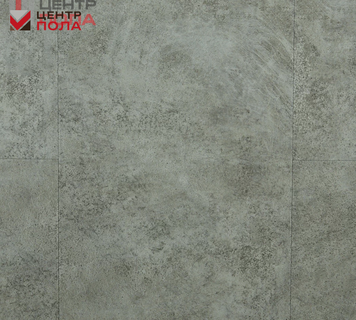 Кварцвинил EcoClick EcoStone NOX-1763 Иджен