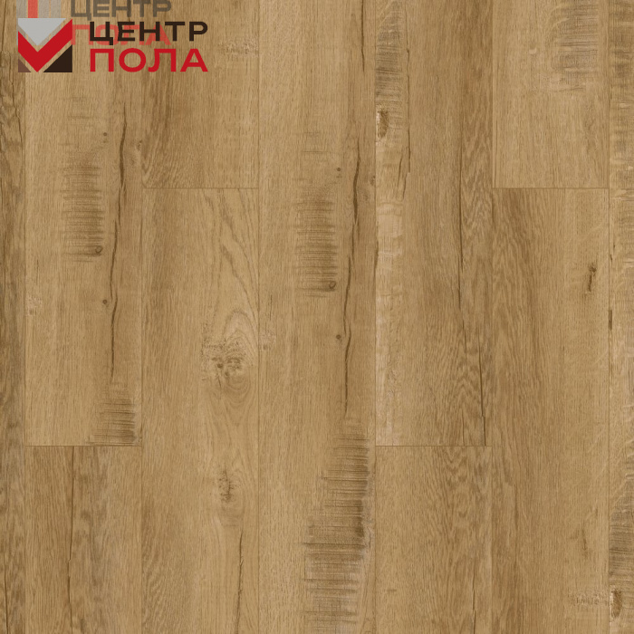 Кварцвинил Juteks Carbon GD 1331 Timber Wood