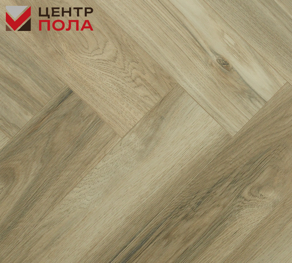 Кварцвинил Aroma Fortezza 709 Oliveto