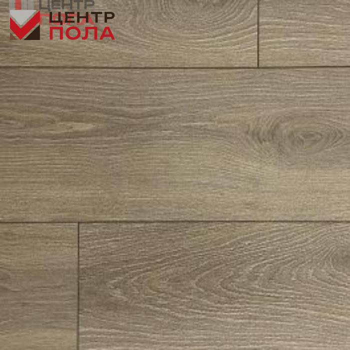 Ламинат Alsafloor Osmoze 420 Taza oak