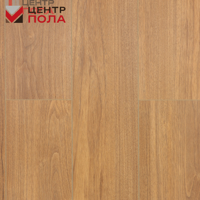 Кварцвинил Noventis Granit 6008 Кэрри