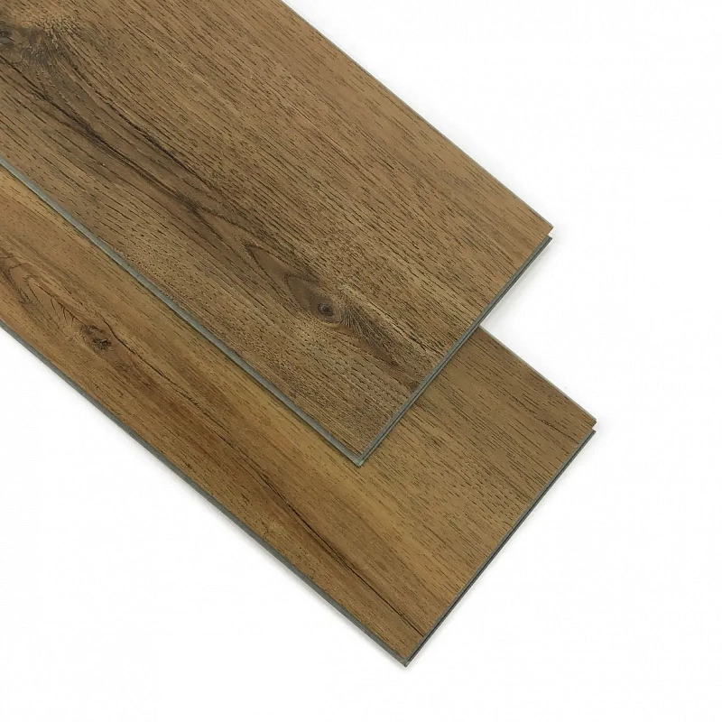 Кварцвинил Hoi Flooring Pekin 60163PK Пуэр