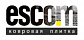 Escom