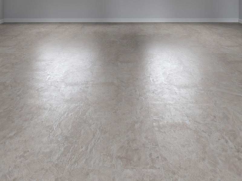 Кварцвинил Vinilam Ceramo Vinilam Stone 81222 Аравийский Камень