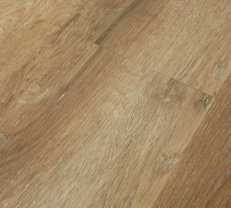 Кварцвинил Montblanc Wood Crozant