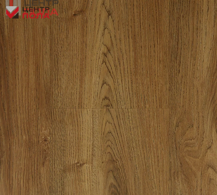 Кварцвинил  Montblanc Wood Dabo