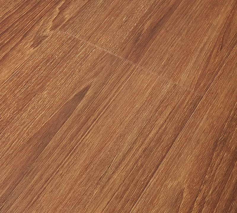 Кварцвинил EcoClick EcoWood NOX-1603 Дуб Сиена