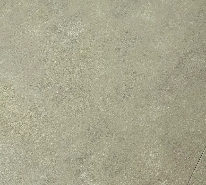 Кварцвинил EcoClick EcoStone NOX-1653 Макалу
