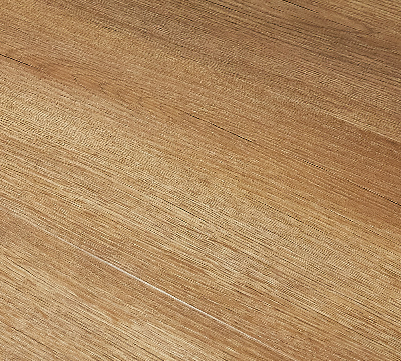 Кварцвинил Adelar Eterna 05855 Major Oak