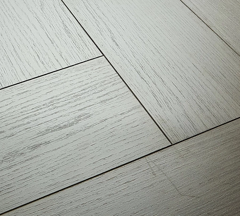 Ламинат MostFlooring Прованс 8807 Грас