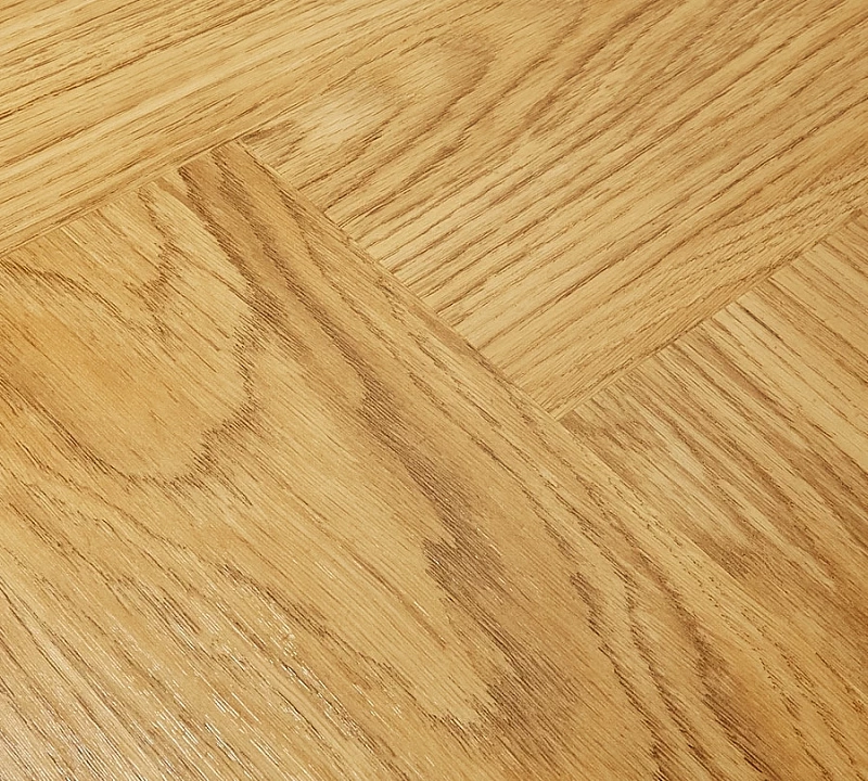 Кварцвинил FineFlex Wood FX-107 Дуб Тигирек