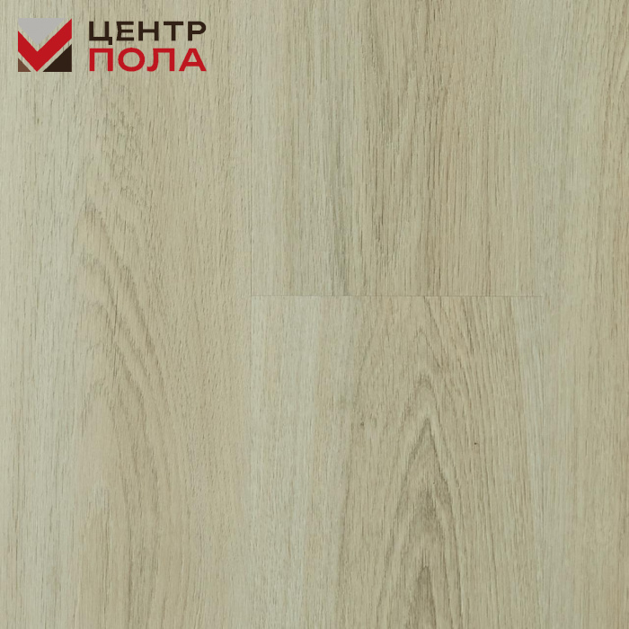 Кварцвинил Adelar Solida Acoustic 03220 Riviera Oak