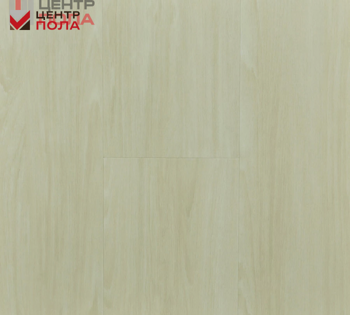 Кварцвинил EcoClick EcoWood  NOX-1601 Дуб Торонто