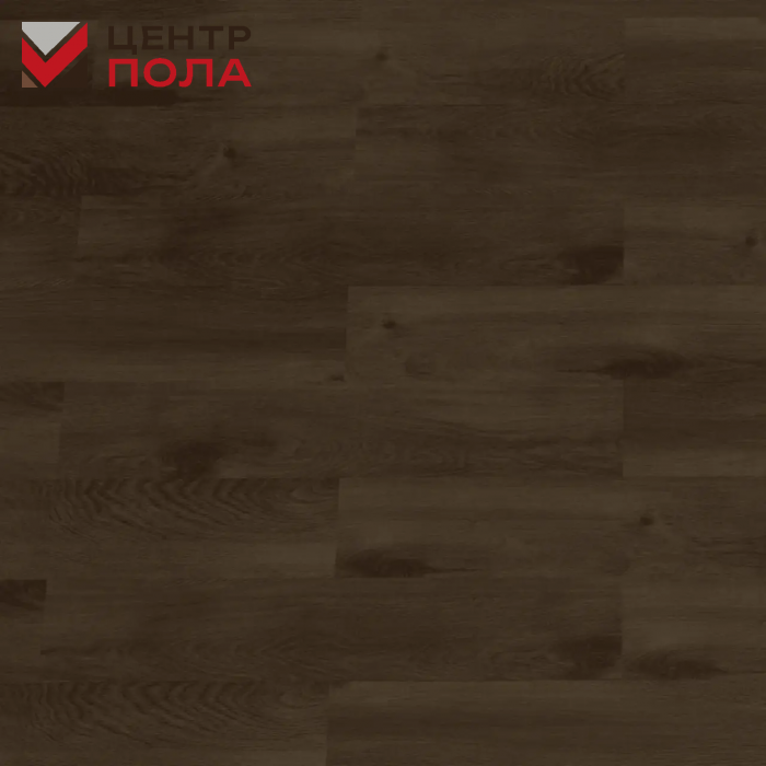 Кварцвинил Onefloor Wood Glue 2036-L