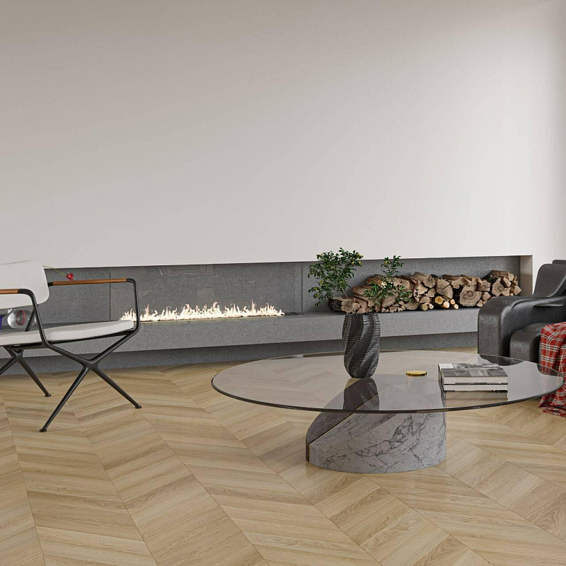 Ламинат MostFlooring Гауди 7702 Валенсия